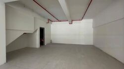 Primz Bizhub (D25), Factory #481528931